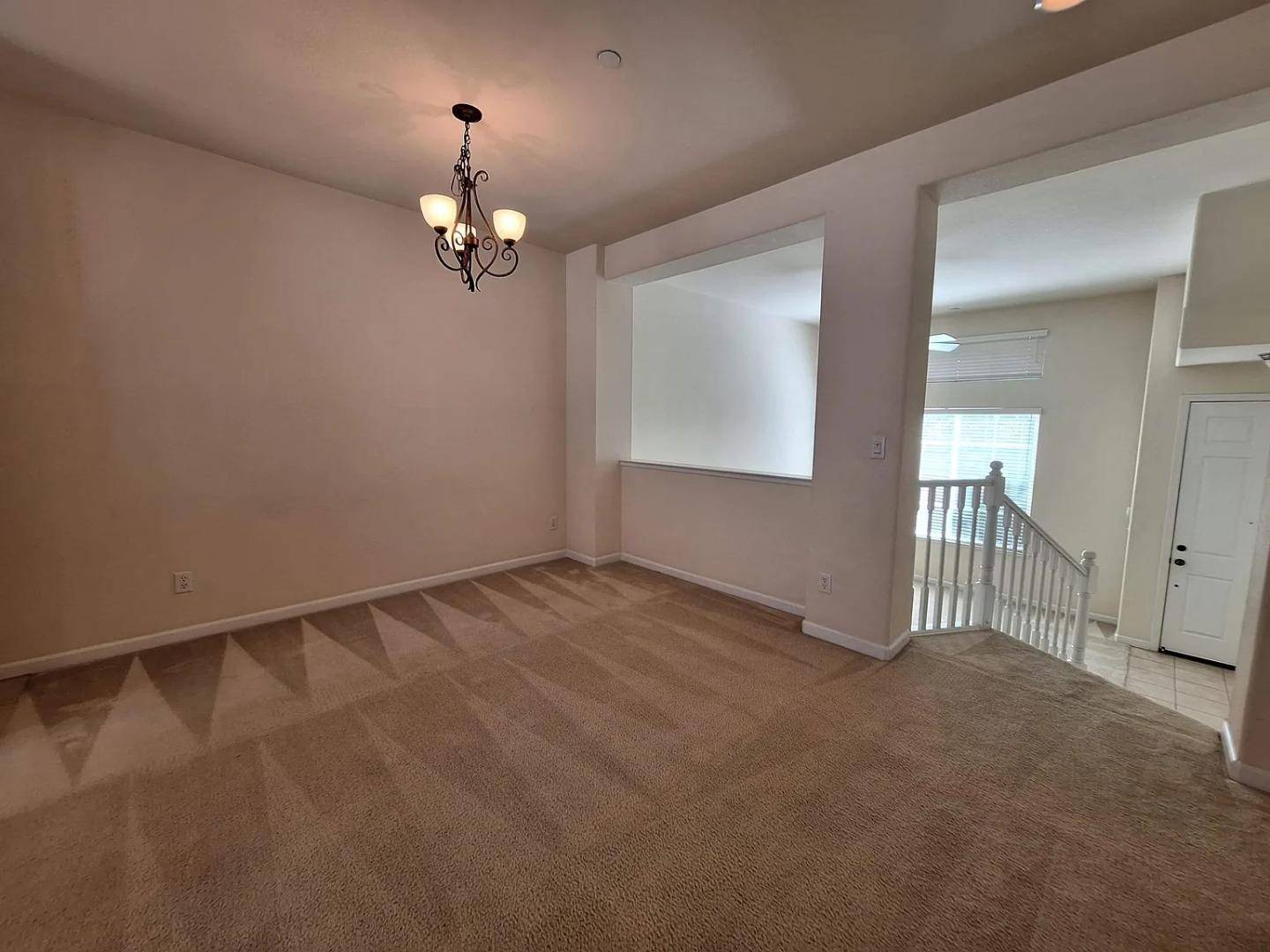 Sacramento, CA 95833,2580 W El Camino AVE