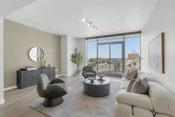 38 N Almaden BLVD 1013, San Jose, CA 95110