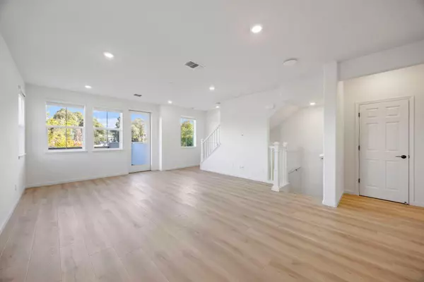 Castro Valley, CA 94546,3767 Castro Valley BLVD