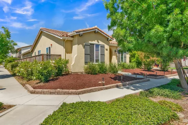 King City, CA 93930,631 Livingston AVE
