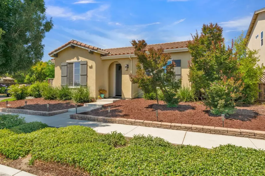 631 Livingston AVE, King City, CA 93930