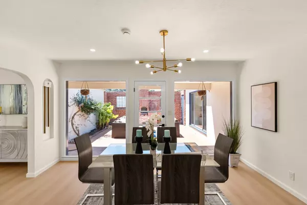 El Cerrito, CA 94530,2321 Gloria ST