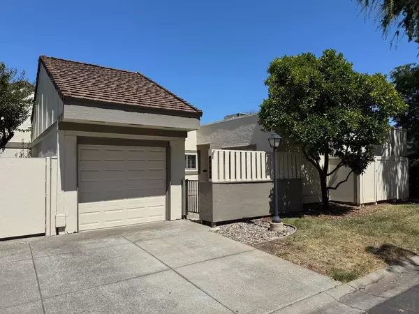6066 Montgomery BND, San Jose, CA 95135