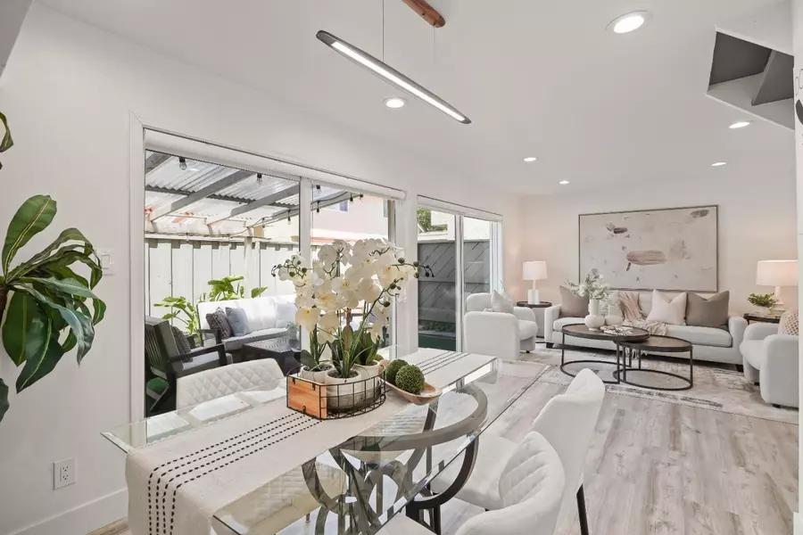 263 Truckee LN, San Jose, CA 95136