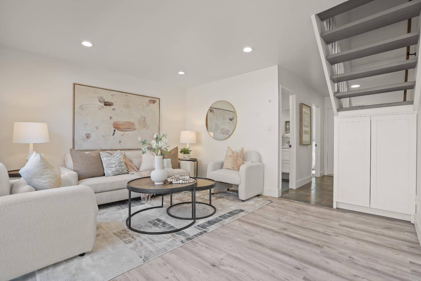 San Jose, CA 95136,263 Truckee LN