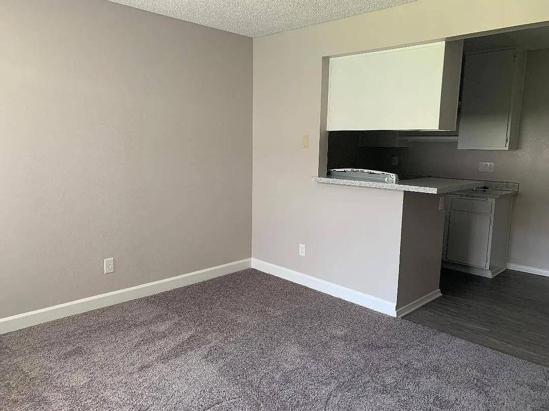 540 Wier RD, San Francisco, CA 92408