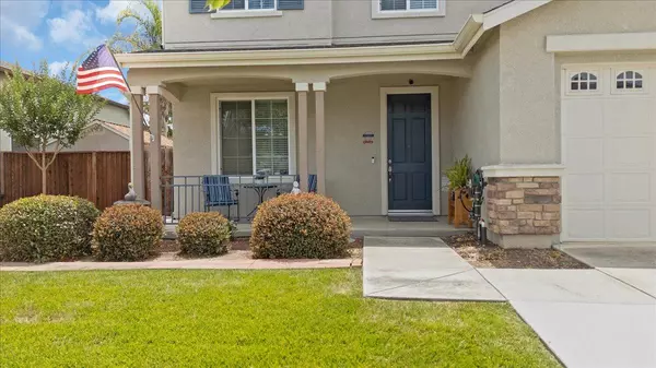 Hollister, CA 95023,1751 Brighton DR