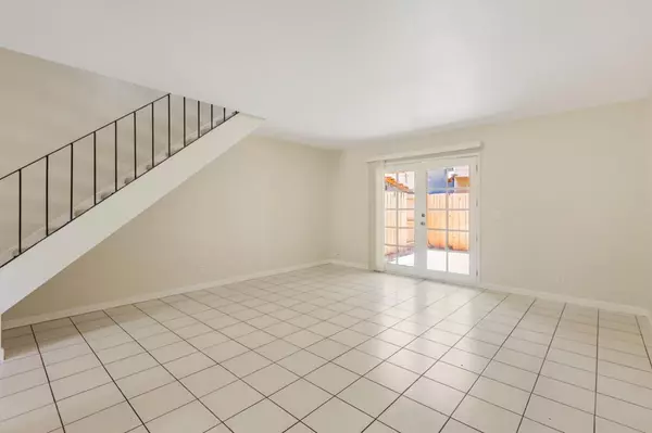 San Jose, CA 95122,985 Bellhurst AVE