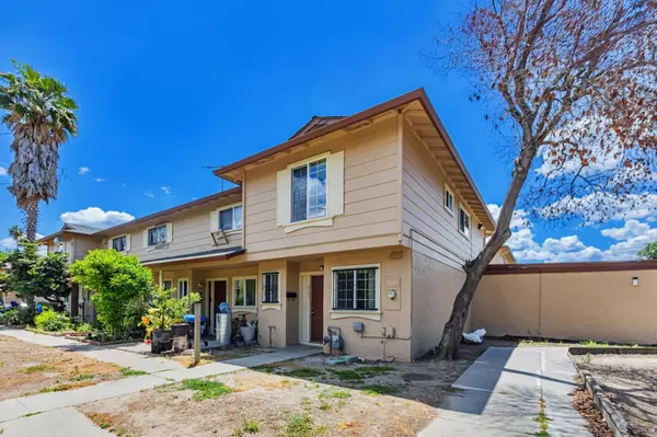 San Jose, CA 95122,985 Bellhurst AVE