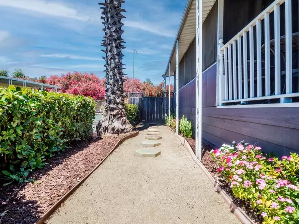 San Jose, CA 95138,200 Ford RD 7