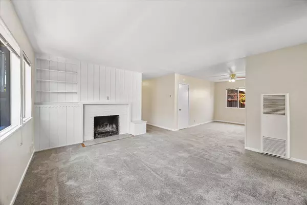 Redwood City, CA 94061,440 Rutherford AVE