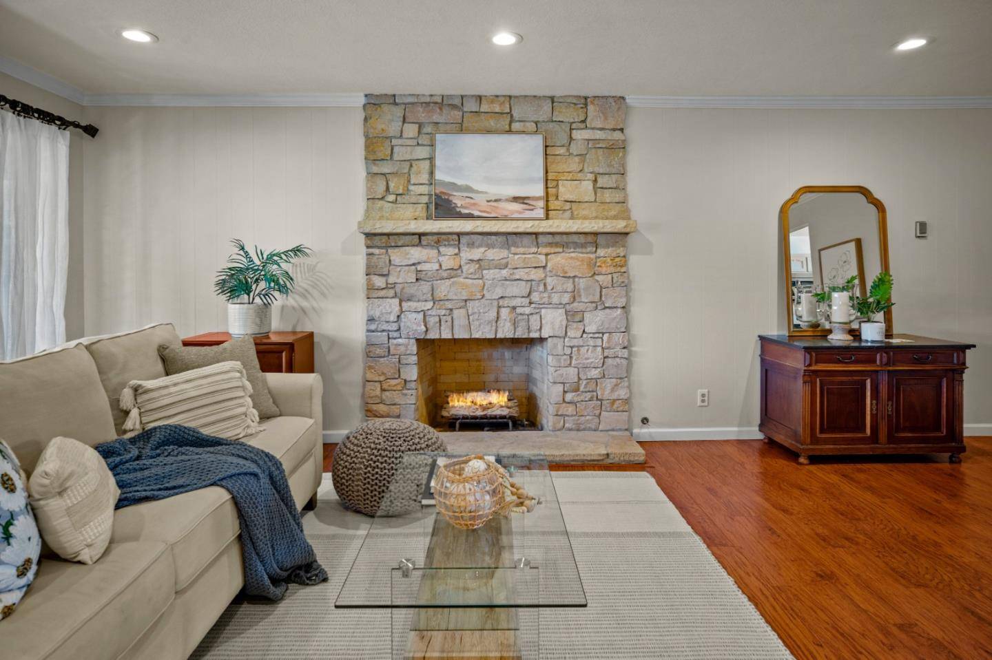 Carmel, CA 93923,125 Del Mesa Carmel
