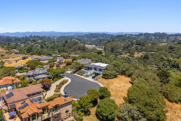 Aptos, CA 95003,109 Verona CT