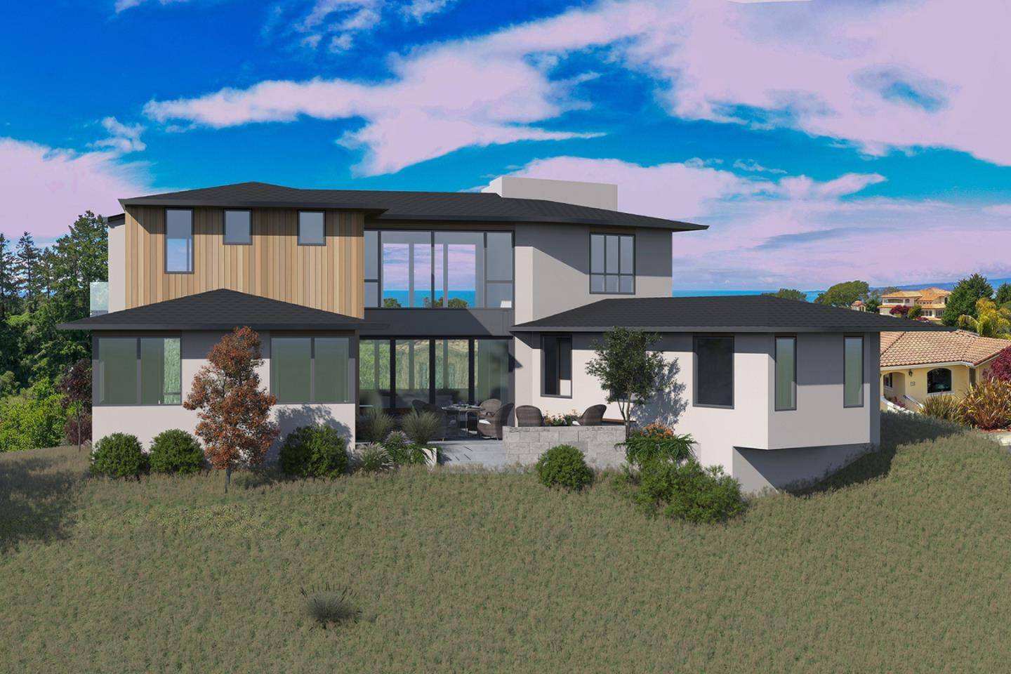 Aptos, CA 95003,109 Verona CT