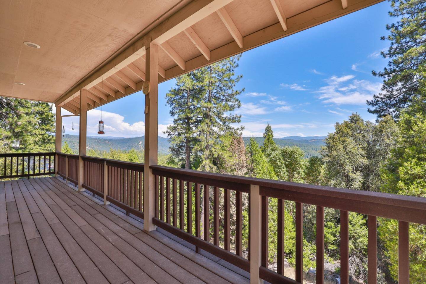 16271 Stephanie WAY, Pioneer, CA 95666