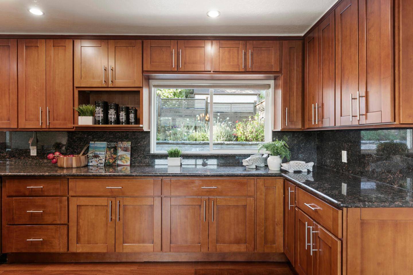 Belmont, CA 94002,1735 Terrace DR