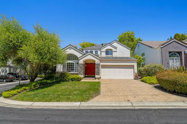 101 Elzer DR, Scotts Valley, CA 95066