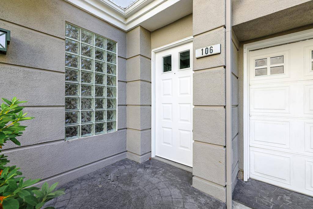 San Jose, CA 95134,420 Milan DR 106