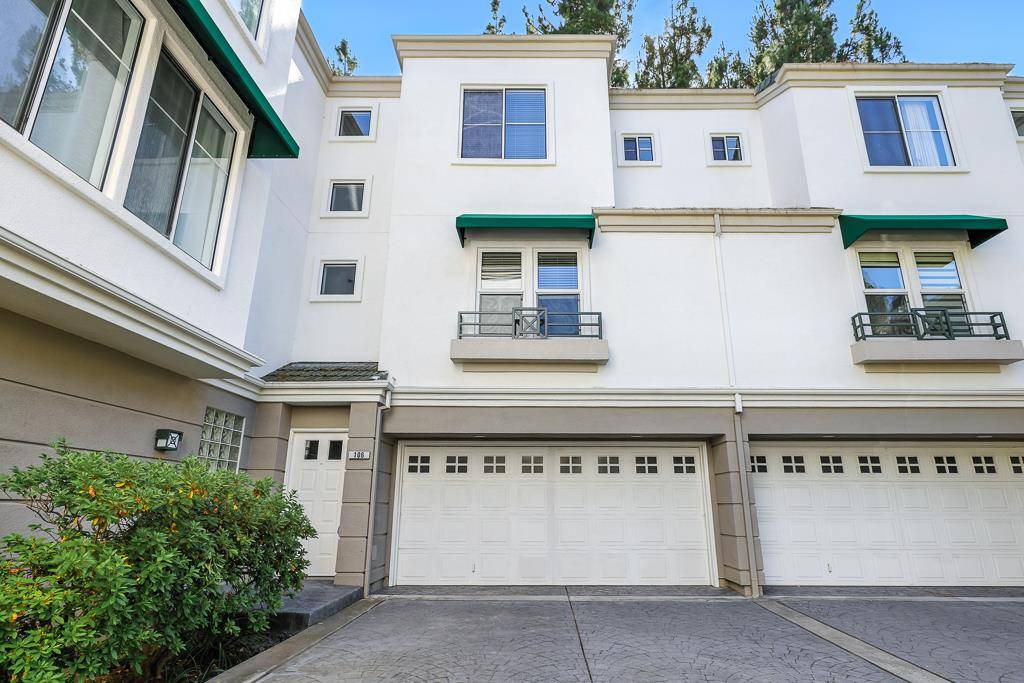 San Jose, CA 95134,420 Milan DR 106
