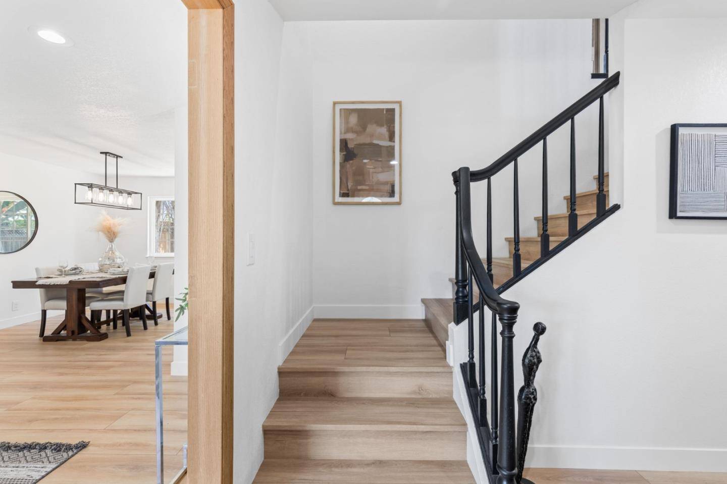 San Jose, CA 95119,6517 Kaneko DR