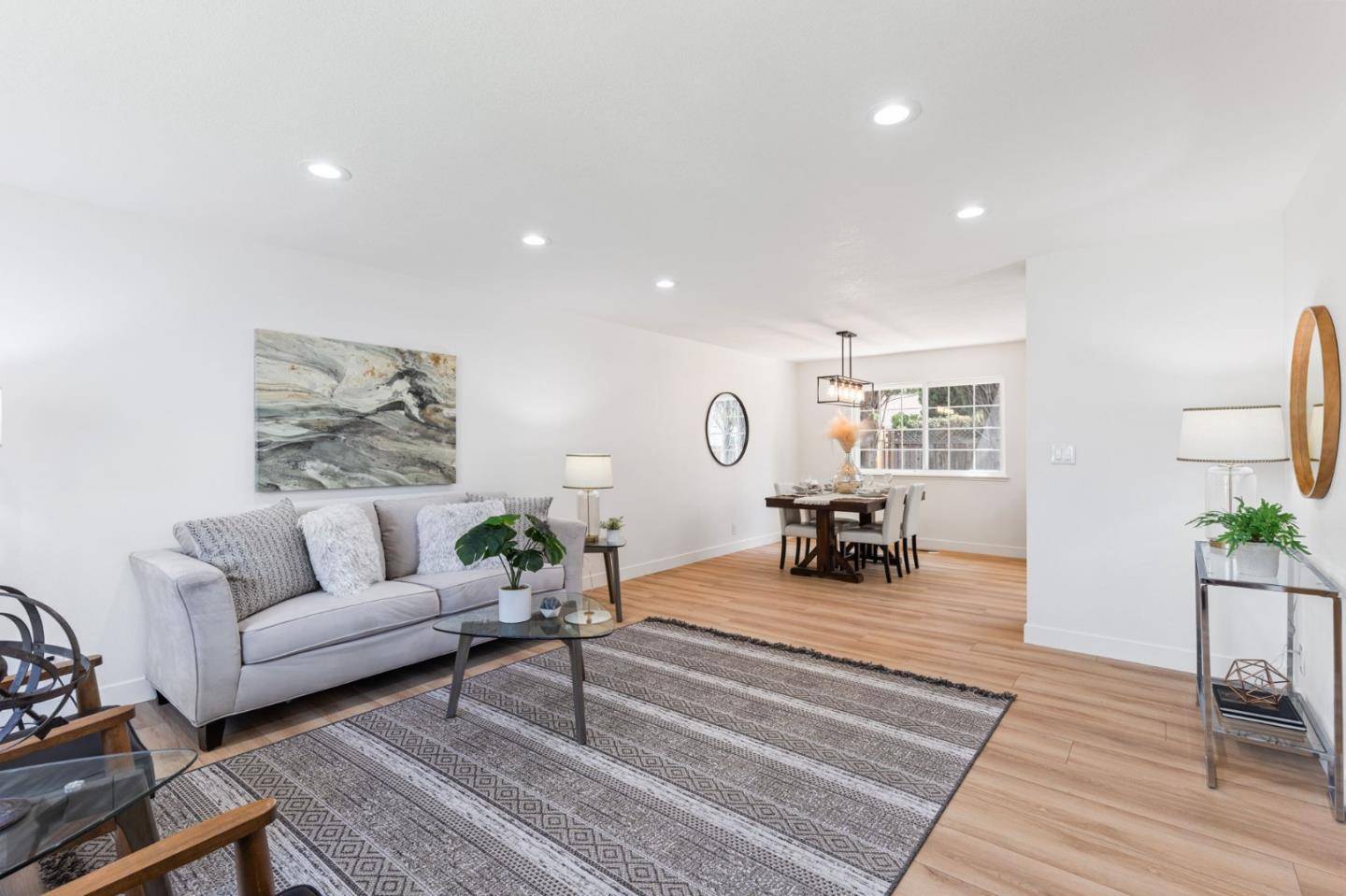 San Jose, CA 95119,6517 Kaneko DR
