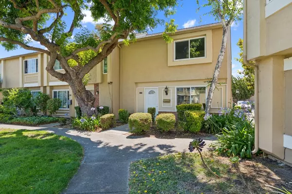4221 Solar CIR, Union City, CA 94587