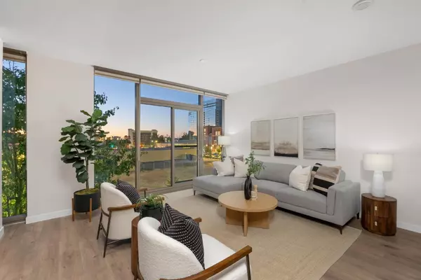 San Jose, CA 95110,38 N Almaden BLVD 411