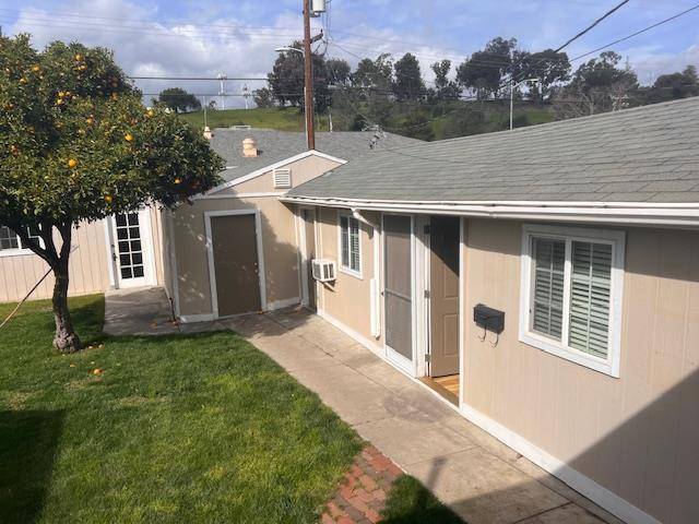 534 4th ST A, Hollister, CA 95023