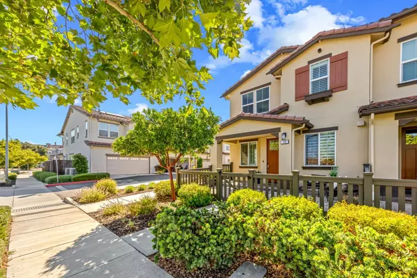 Morgan Hill, CA 95037,128 Peral AVE