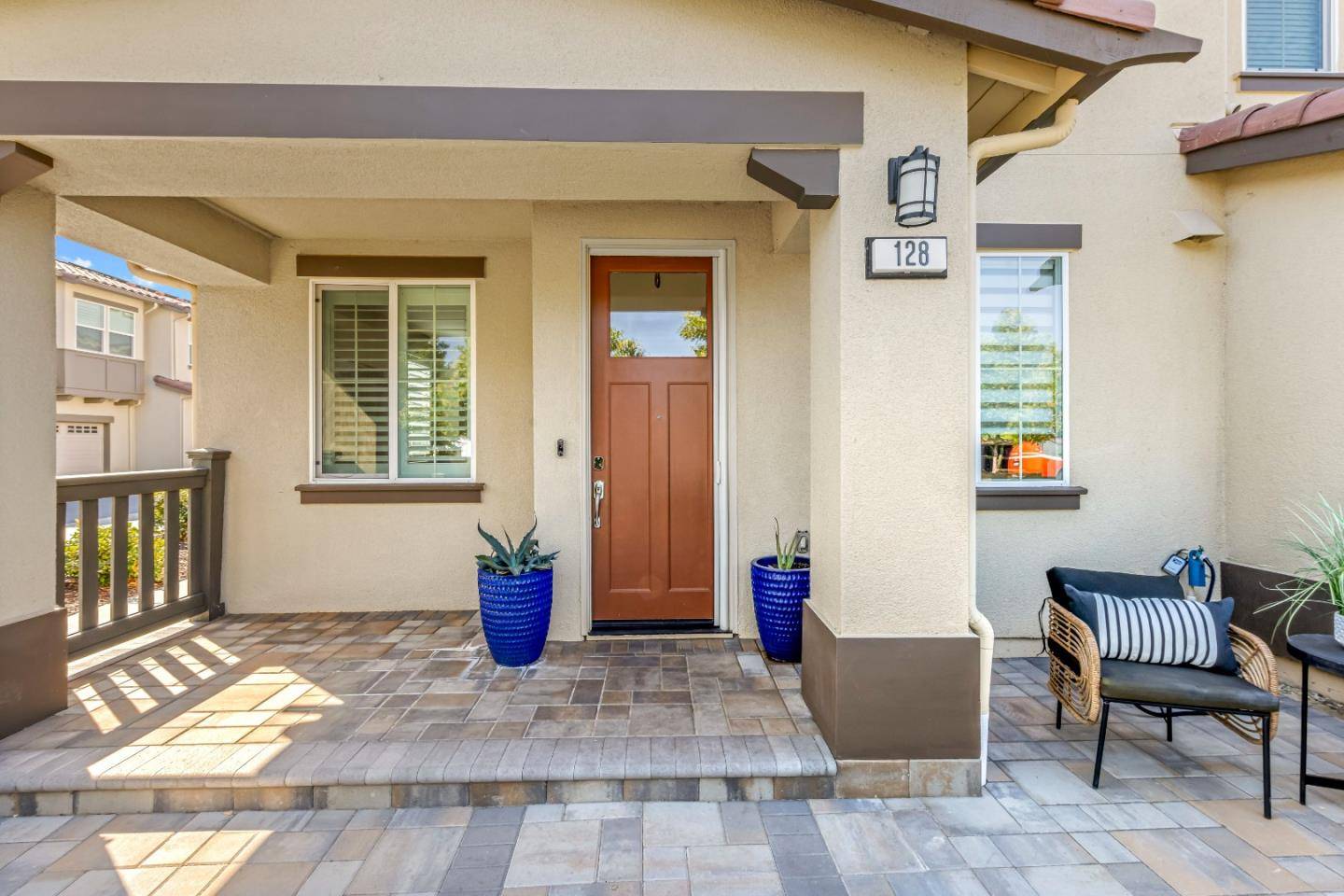 Morgan Hill, CA 95037,128 Peral AVE