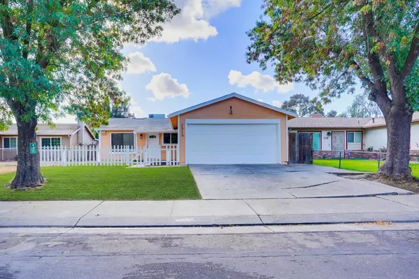 2524 Pemberton CT, Stockton, CA 95210