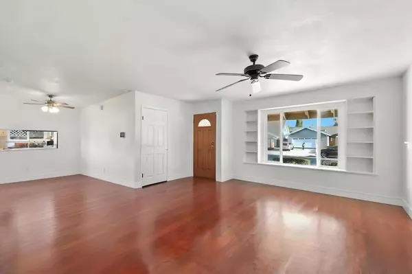 San Jose, CA 95123,271 Bieber DR