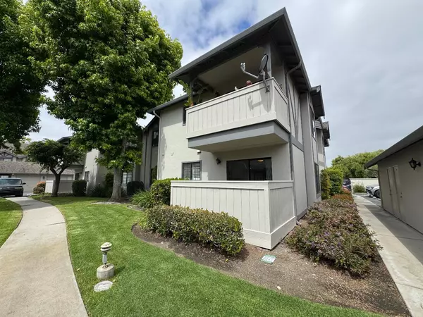 1053 Riker ST 1, Salinas, CA 93901