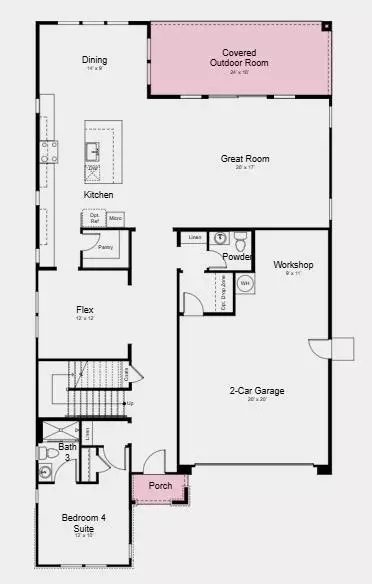 Dublin, CA 94568,4022 Gallagher LN