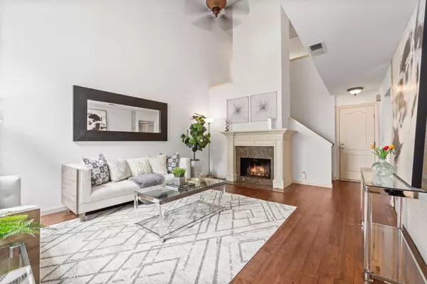 San Jose, CA 95125,1932 Huxley CT