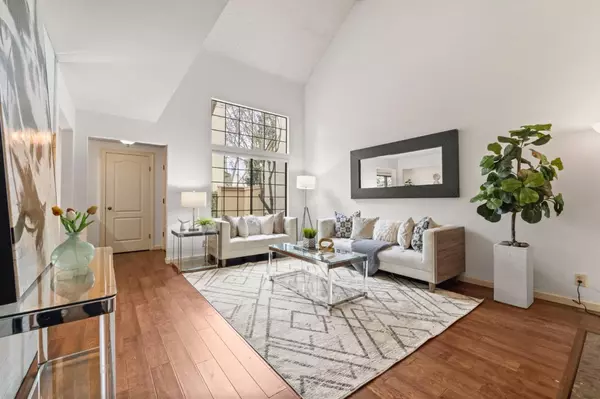 San Jose, CA 95125,1932 Huxley CT