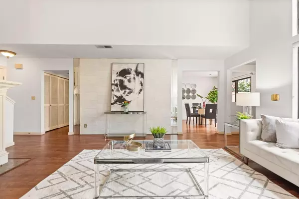 San Jose, CA 95125,1932 Huxley CT