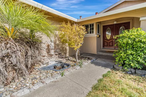 San Jose, CA 95123,482 Calero AVE