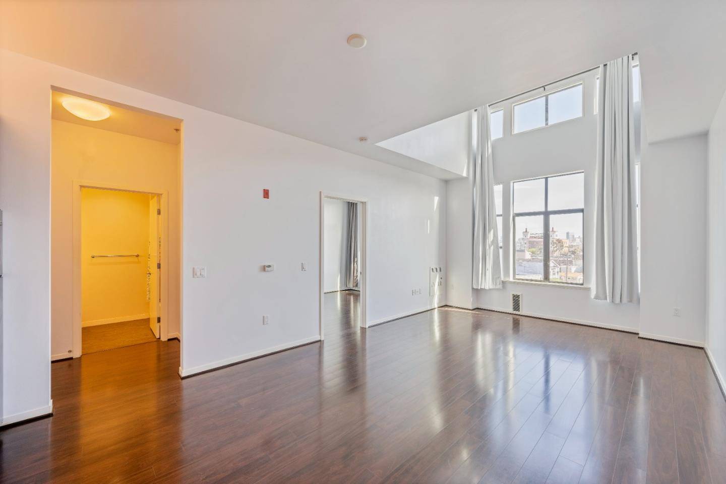 3801 San Pablo AVE 411, Emeryville, CA 94608