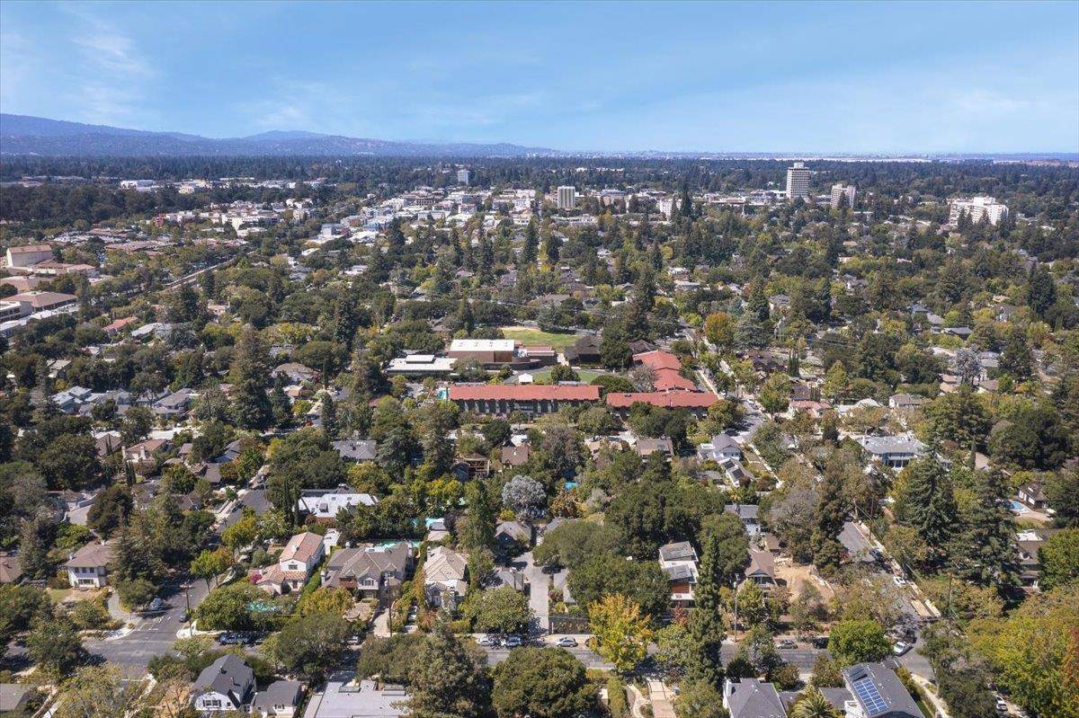 231-241 Churchill AVE, Palo Alto, CA 94301