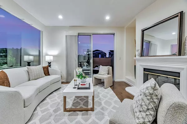 South San Francisco, CA 94080,32 Highcrest LN