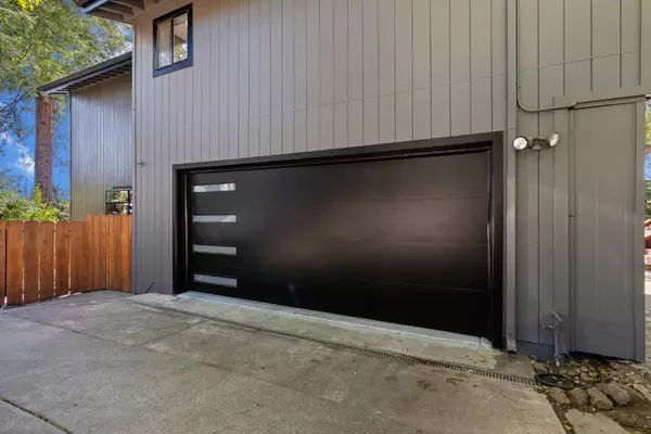 Aptos, CA 95003,530 Santa Marguarita DR