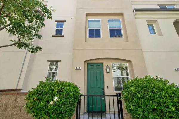 141 Eureka PL, Upland, CA 91786