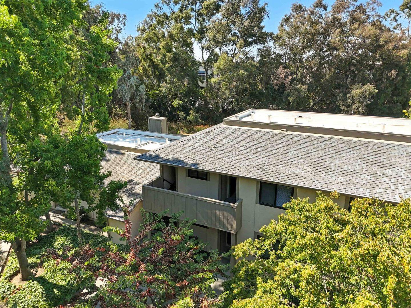 1140 N Abbott AVE, Milpitas, CA 95035