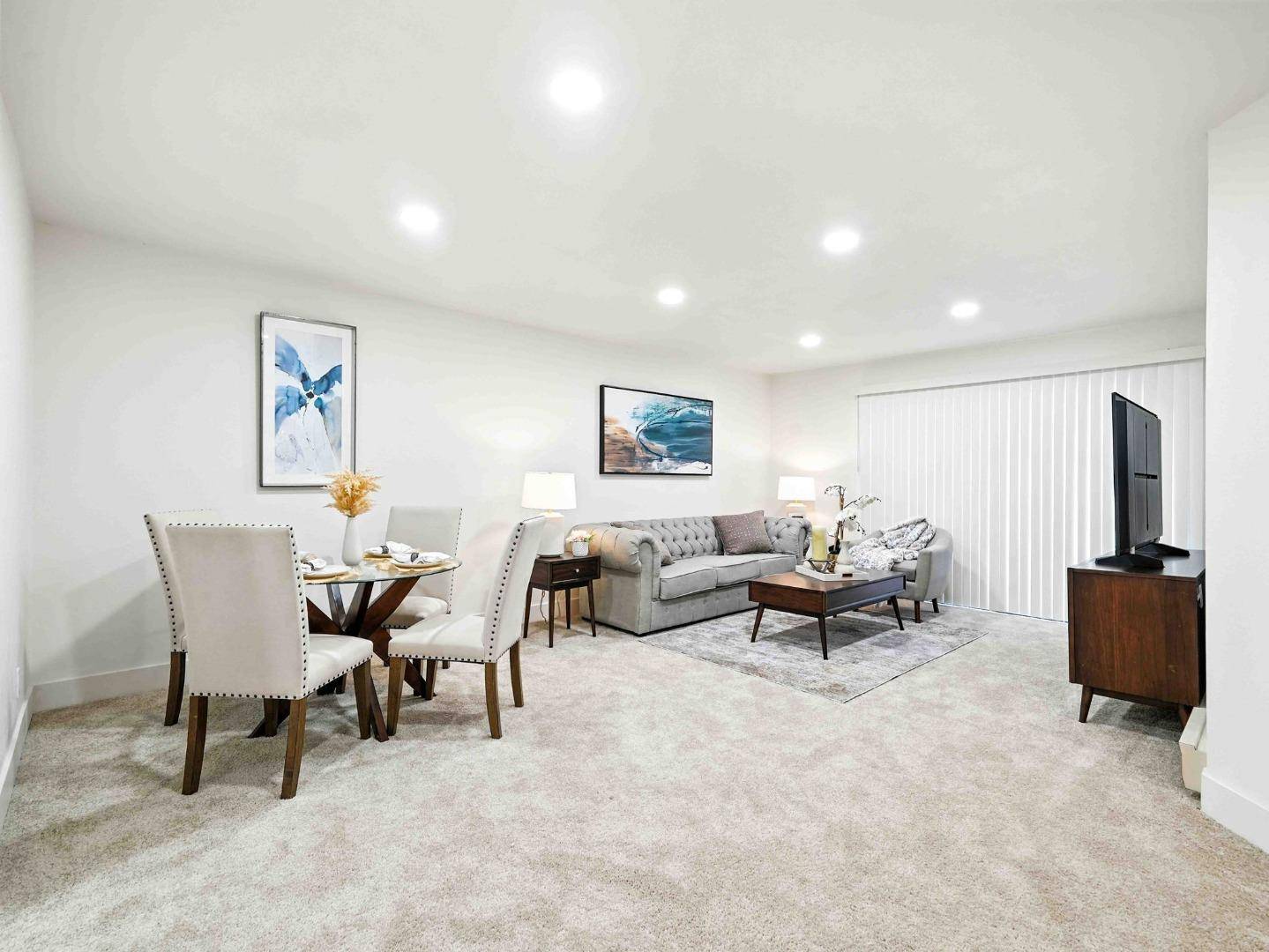 Milpitas, CA 95035,1140 N Abbott AVE