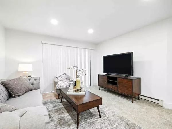 Milpitas, CA 95035,1140 N Abbott AVE