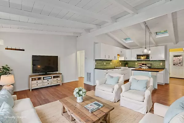 10377 Lake BLVD, Felton, CA 95018