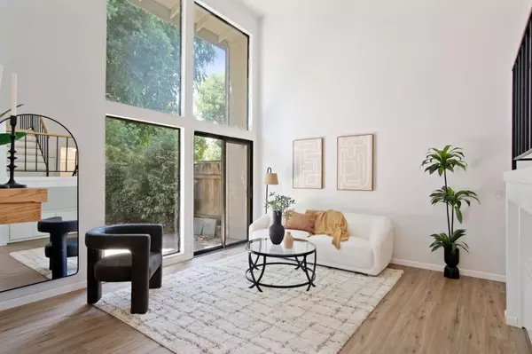 Merced, CA 95348,3350 M ST 30