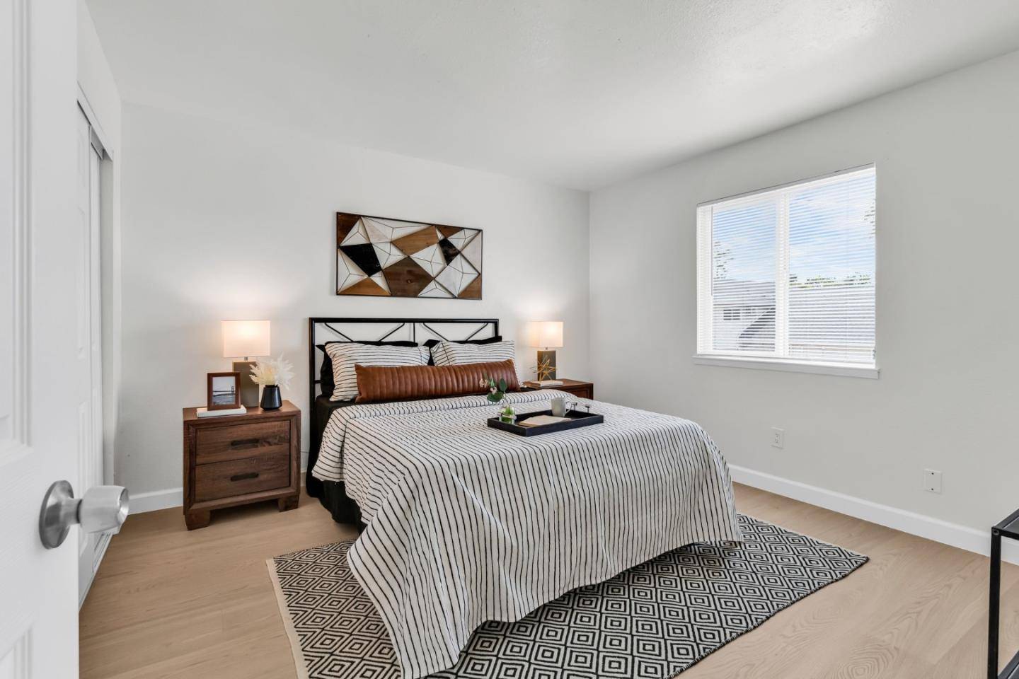 San Jose, CA 95111,545 Groth PL