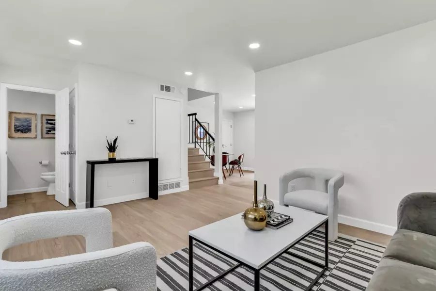 545 Groth PL, San Jose, CA 95111